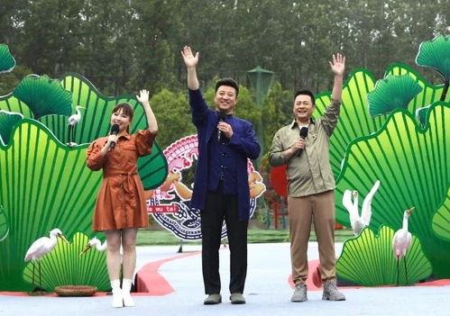 张家口新娘爆料视频最新,揭秘婚礼现场惊人内幕  第3张