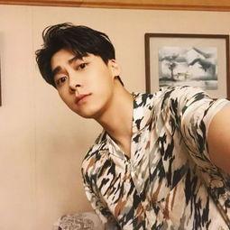 李易峰最新爆料官方消息,揭秘演艺圈幕后真相！  第2张