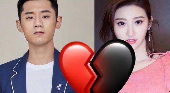 爆料景甜完整版视频下载,景甜完整版视频幕后真相，下载链接大公开！  第2张