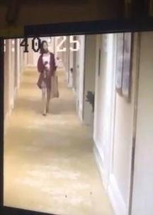 武汉小旅馆爆料视频曝光  第2张