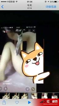 黄鳝门在线观看神马,揭秘网络直播背后的惊悚真相 第1张 黄鳝门在线观看神马,揭秘网络直播背后的惊悚真相 第1张