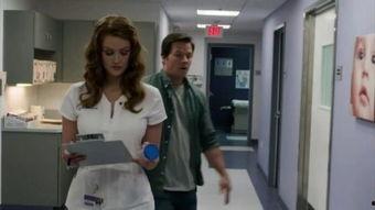 四级护士在线观看,四级护士技能提升之旅  第1张