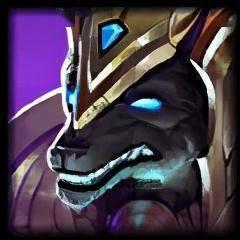 沙鹰加强最新爆料,性能升级,战力再攀高峰! 第1张 沙鹰加强最新爆料,性能升级,战力再攀高峰! 第1张